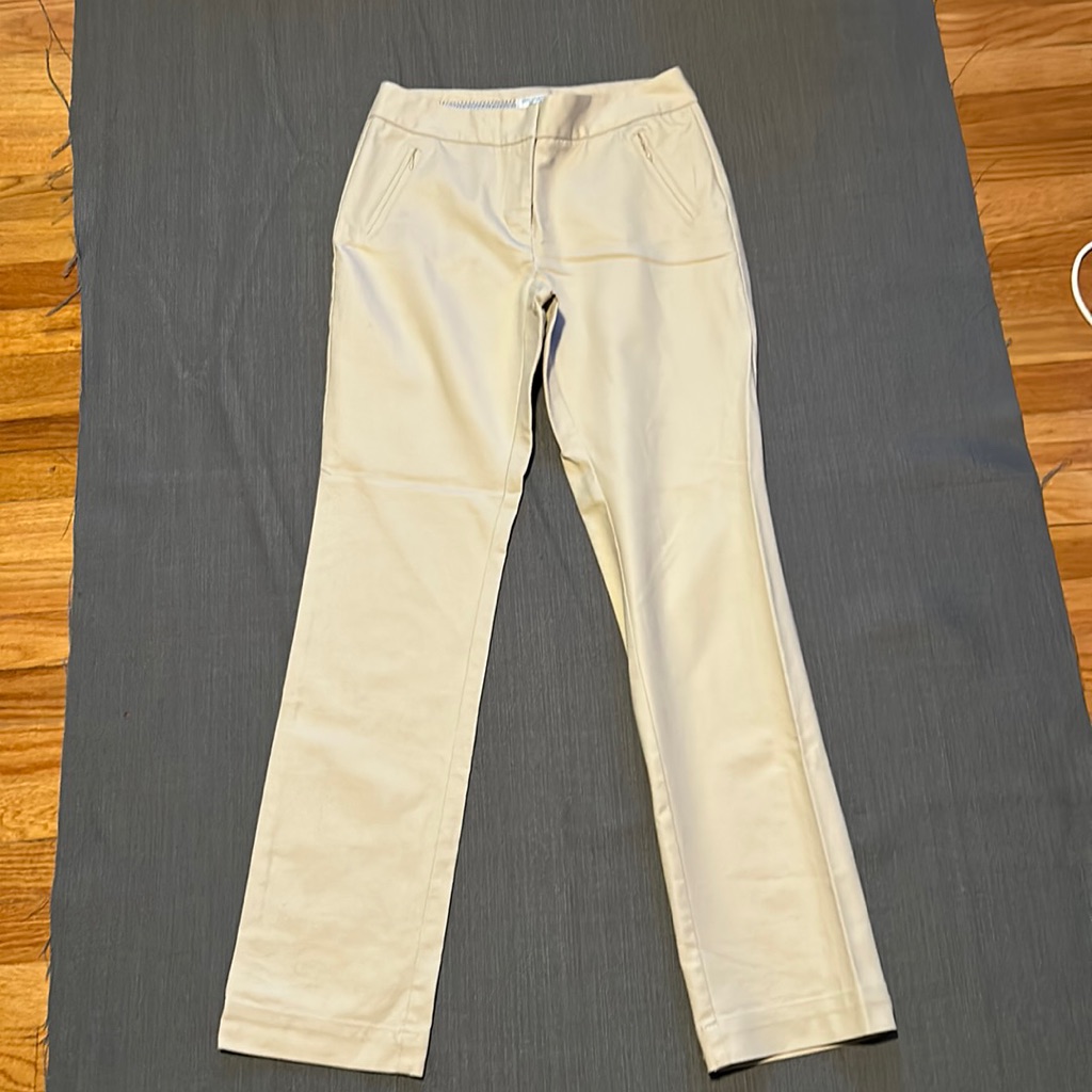 Brand New Charter Club Pants Brand New Charter Club Pants